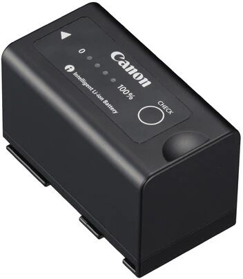 Canon 4588B002 Batteria per fotocamera/videocamera Ioni di Litio 7800 mAh