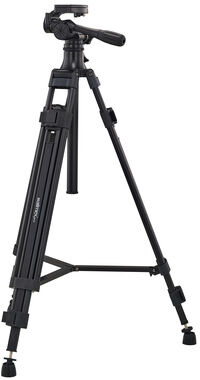 Walimex pro VT-2210 Camera stand