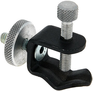 Manfrotto 196AC Micro Clamp