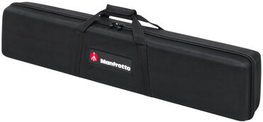 Manfrotto LL LRCASE1025 Rigid Case