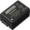 Panasonic DMW-BMB9E Lumix Li-ion Batterij