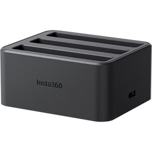 Insta360 Fast Charge Hub for X4