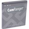 CAMRANGER Bateria para CamRanger