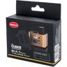 Hahnel Placa de Bateria ProCube 2 para Olympus BLX-1