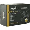JUPIO Bateria Sony BP-U100 Proline (6700 mA)