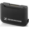 Sennheiser Bateria BA 30