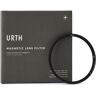 URTH Filtro UV Magn�tico 62mm Plus+