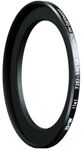 B&W Anel de Convers�o 2F 67/49mm (69445)