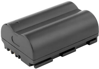 Hahnel Bateria Tipo Canon BP-511 7,4V 1500mAh