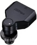 Nikon Adaptador WR-A10