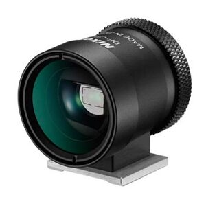 Nikon DF-CP1 optisk sökare till Coolpix A, svart