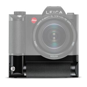 Leica Multifunktionshandgrepp HG-SCL 6 SL2 / SL2-S (16061)