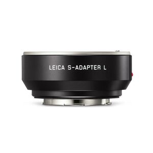 Leica S-Adapter L (16075)