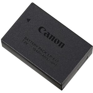 Canon LP-E17 Battery Pack