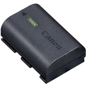 Canon LP-E6NH High Power Lithium-Ion Battery