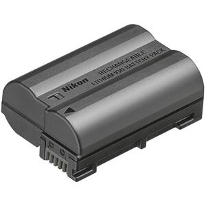 Nikon EN-EL15c Lithium-ion Battery