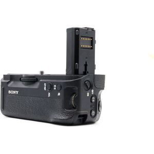 Used Sony VG-C2EM Vertical Battery Grip