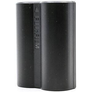 Used Fujifilm NP-W235 Battery