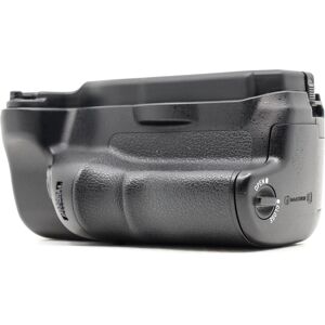 Used Sony VG-C99AM Battery Grip