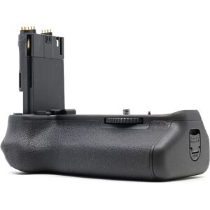 Used Canon BG-E13 Battery Grip