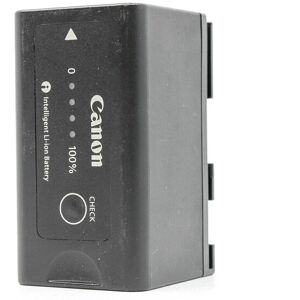 Used Canon BP-955 Battery