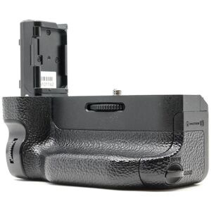 Used Sony VG-C2EM Vertical Battery Grip