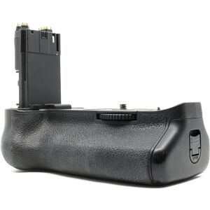 Used Canon BG-E11 Battery Grip