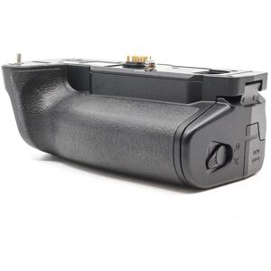 Used Olympus HLD-9 Power Battery Grip