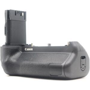 Used Canon BG-E22 Battery Grip