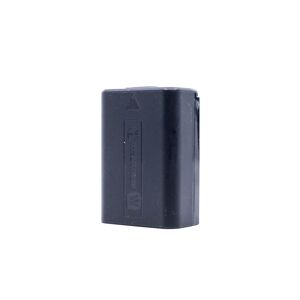 Used Sony NP-FW50 Battery