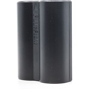 Used Fujifilm NP-W235 Battery