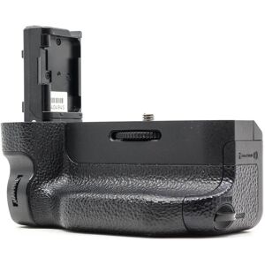 Used Sony VG-C2EM Vertical Battery Grip