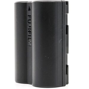 Used Fujifilm NP-W235 Battery