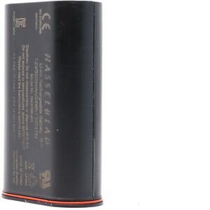 Used Hasselblad X1D Battery (3200 mAh)