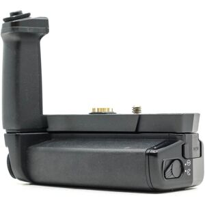 Used Olympus HLD-6 Power Battery Grip