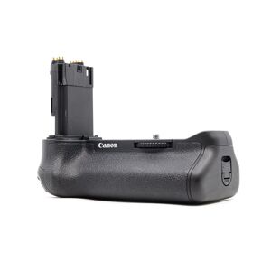 Used Canon BG-E16 Battery Grip