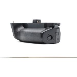 Used Olympus HLD-9 Power Battery Grip