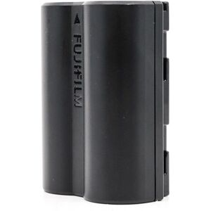 Used Fujifilm NP-W235 Battery