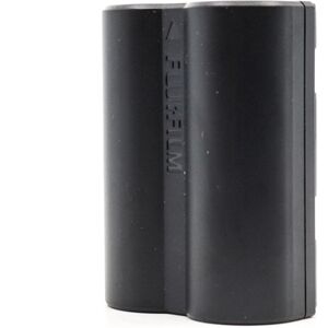 Used Fujifilm NP-W235 Battery