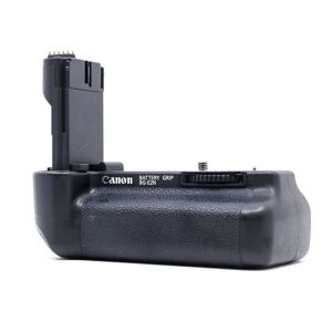 Used Canon BG-E2 Battery Grip