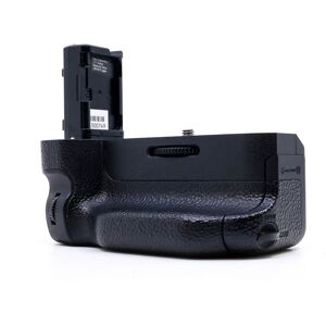 Used Sony VG-C2EM Vertical Battery Grip