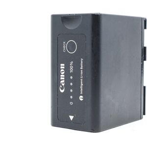 Used Canon BP-975 Battery