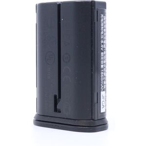 Used Leica BP-SCL4 Battery