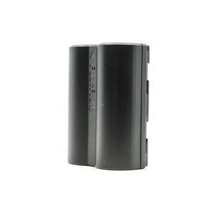 Used Fujifilm NP-W235 Battery