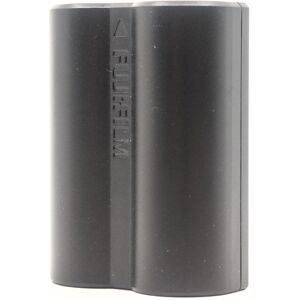 Used Fujifilm NP-W235 Battery