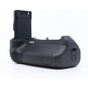 Used Canon BG-E22 Battery Grip