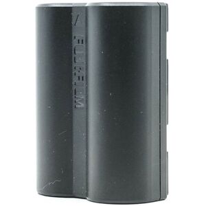 Used Fujifilm NP-W235 Battery