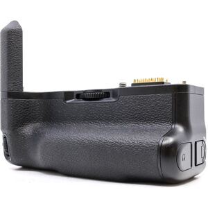 Used Fujifilm VG-XT4 Vertical Battery Grip