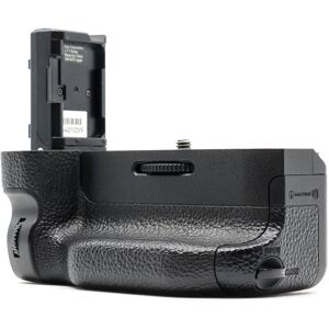 Used Sony VG-C2EM Vertical Battery Grip