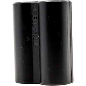 Used Fujifilm NP-W235 Battery